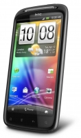 HTC Sensation