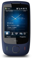 HTC Touch 3G