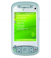 HTC TyTN
