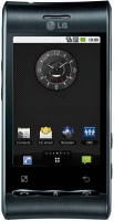 LG Optimus
