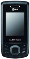 LG GU200
