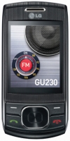 LG GU230