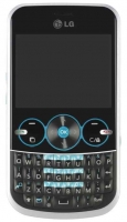 LG GW300
