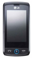 LG GW520