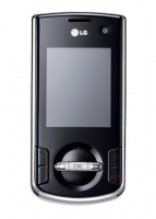 LG KF310