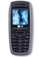 LG KG110