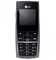 LG KG130