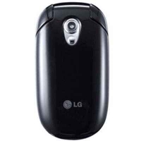LG KG225