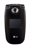 LG KG240