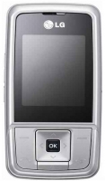LG KG290
