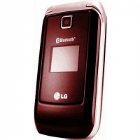 LG KP235