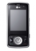 LG KT520