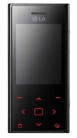 LG BL20 New Chocolate