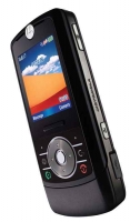 Motorola RIZR Z3