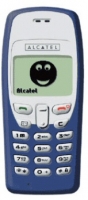 Alcatel OT 320
