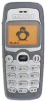 Alcatel OT 331