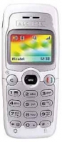 Alcatel OT 332