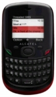 Alcatel OT 355