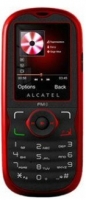 Alcatel OT 505