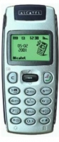 Alcatel OT 511