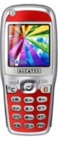 Alcatel OT 535