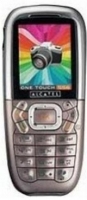 Alcatel OT 556
