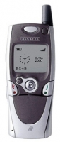 Alcatel OT 701