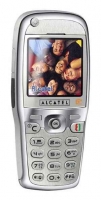 Alcatel OT 735i