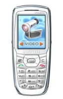 Alcatel OT 756