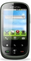Alcatel  OT 890