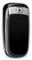 Alcatel  OT C630