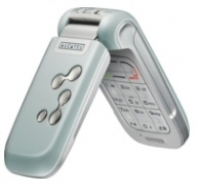 Alcatel  OT E225