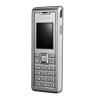 Siemens CC75
