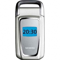 Siemens CF62