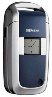 Siemens CF75