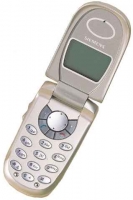 Siemens CL50