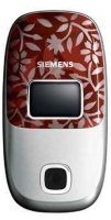Siemens CL75