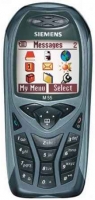 Siemens M55