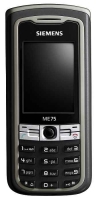 Siemens ME75