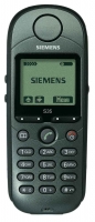 Siemens S35i