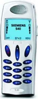 Siemens S40
