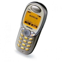 Siemens S45i