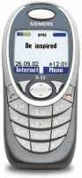Siemens S55