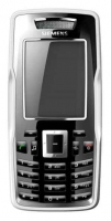 Siemens S75