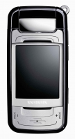 Siemens SF65