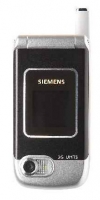 Siemens SFG75