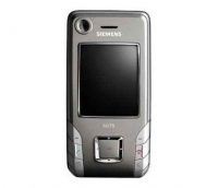 Siemens SG75