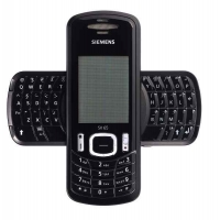 Siemens SK65