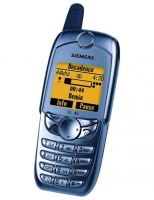 Siemens SL45