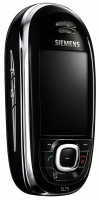 Siemens SL75